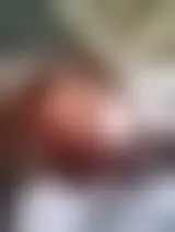 Foto de Alex1702