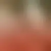 Discutez avec alex34m et des célibataires vers Montpellier