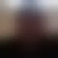 Chatear con  alex754
