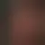Profil de alex86dd