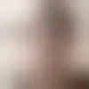 Chatten Sie mit alexander177 und Singles in Krefeld