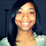 Charla con alexandra9854_27