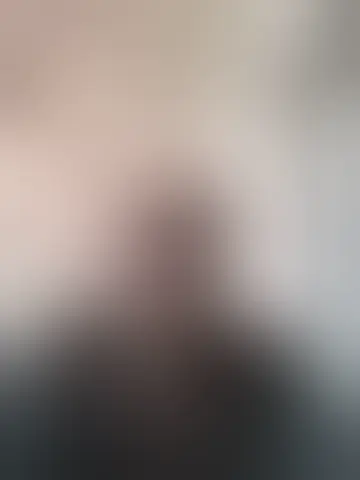 Chatter avec alexandre13800 et des hommes célibataires vers Istres