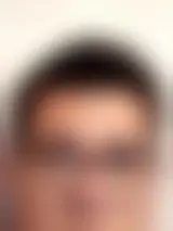 Chatter avec alexandre82527166 et des hommes célibataires vers Cherbourg