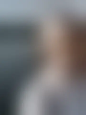 Chat with alexheinrich147agmail_com and singles men in kanona