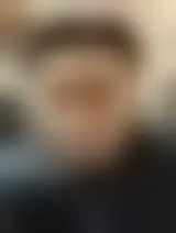 Photo of Alexhot69