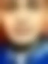 Foto de Alexig