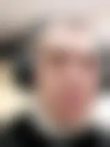 Chatter avec alexis6310 et des hommes célibataires vers Mons-en-Barœul