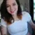 Profilo di alexom12_24