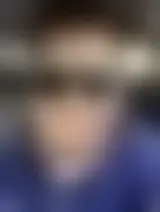 Photo of Alfredo32