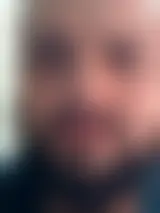 Chatea con algodas y solteros hombres en La Ventana (josefa Ortiz de Domínguez)