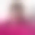 Chatten mit  ali8620