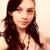 Profil de alice18_18