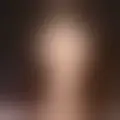 Chatten met  alice2905