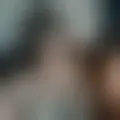 Reden mit alice_990