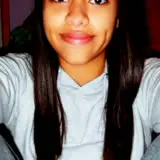 Discuter avec alicedy11_18