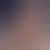 Perfil de alinelisegaudin