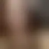 Discutez avec Aliza-rose220 et des célibataires vers Ixelles