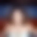 Chatten Sie mit almita