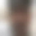 Discuter avec alok319