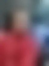 Chatter avec alresk et des hommes célibataires vers L'Huez