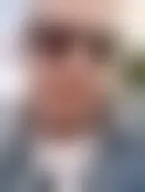 Photo de Alyn1981