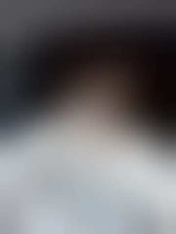 Foto di alzeban26255