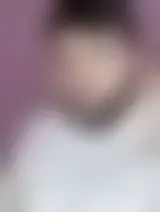 Chatter avec alzeban3193557 et des hommes célibataires vers La Novèla