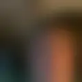 Reden mit alzeban35681
