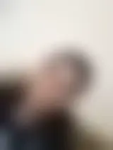 Chatea con alzeban55428 y solteros hombres en Santiago de Querétaro