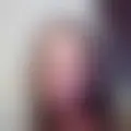 Discuter avec alzeban67293