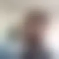 Reden mit alzeban74752