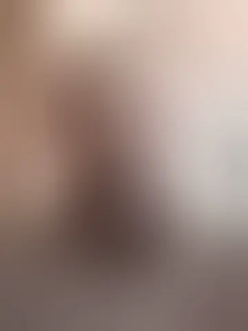 Foto de alzeban82466