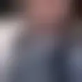 Discuter avec alzeban83450