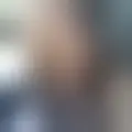 Discuter avec alzeban93856
