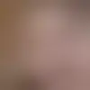 Chat with Amanda889 and singles near corbin