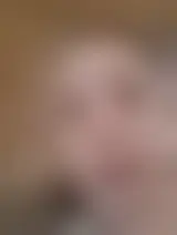 Photo of Amanda889