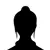 Profil de amarachi