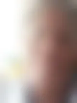 Bate-papo com amdulefel38820 e mulheres solteiras no  Guaíba