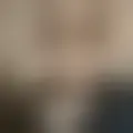 Discuter avec amdulefel41759
