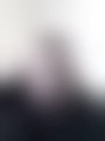 Foto di amdulefel4737