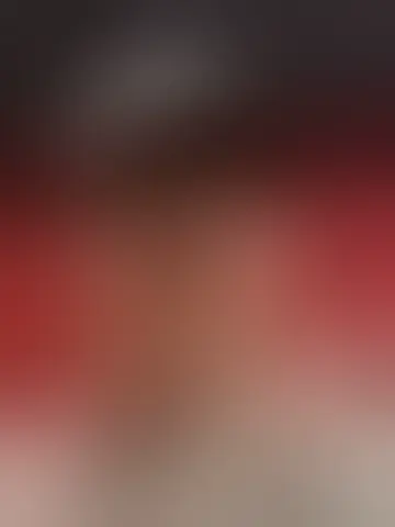 Chat with amdulefel80441 and singles men in washington