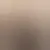 Profil de amdulefel80758