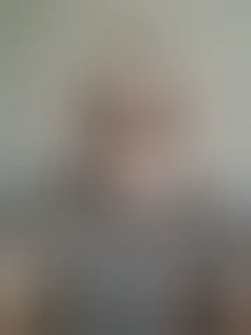 Chat with amdulefel88079 and singles men in orlovista