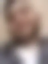 Chatea con amdulefel98055 y solteros hombres en San Martín