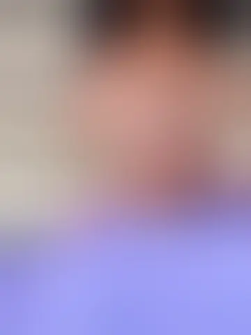 Chat with amdulefel99940 and singles men in guabiruba