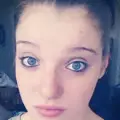 Discuter avec ameliedauber_20