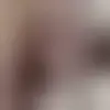 Chat with americanprincess19 and singles near Washington
