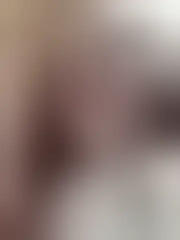 Photo of americanprincess19