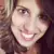 Profil de ammounaala_34